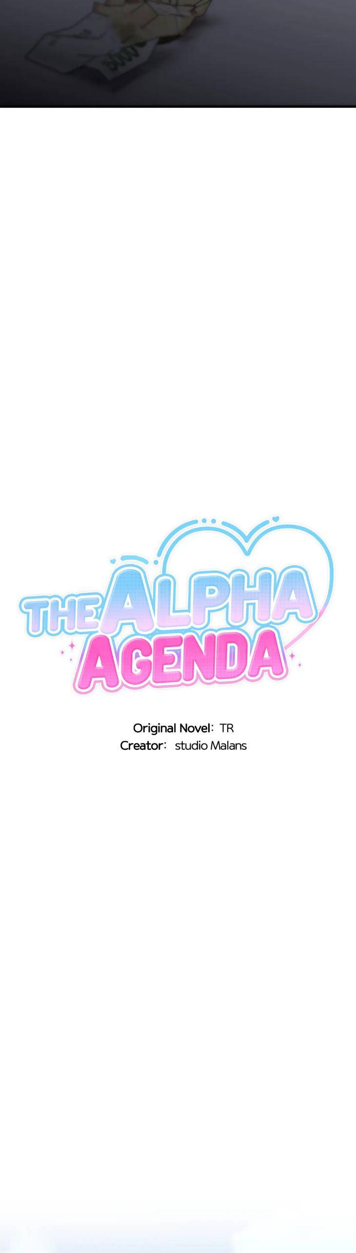 The-Alpha-Agenda-By-Tr-Uncensored-Eng page 21