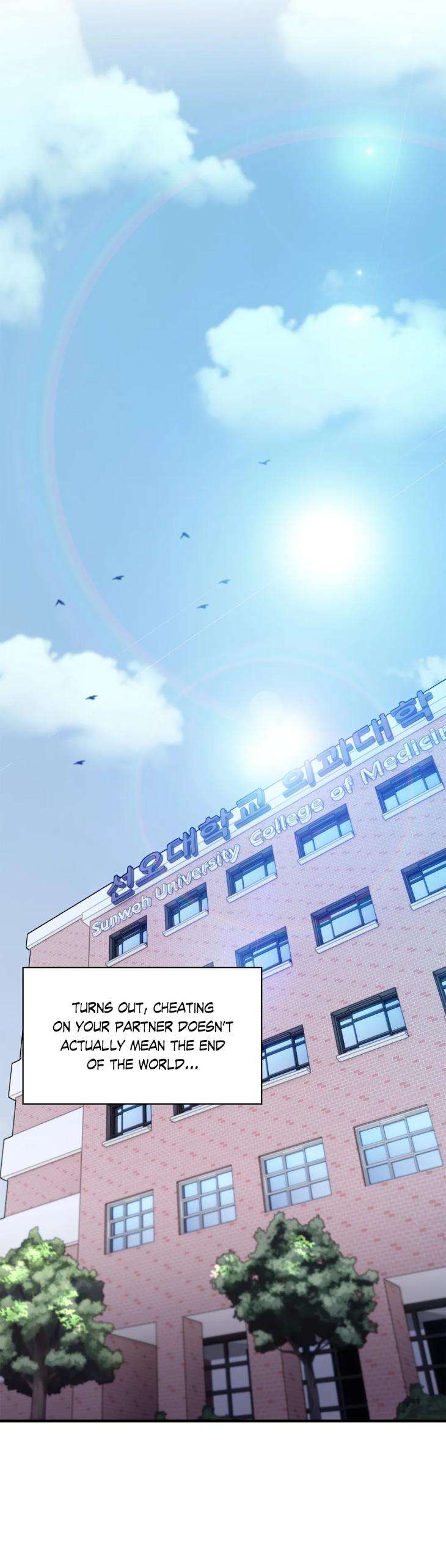 The-Alpha-Agenda-By-Tr-Uncensored-Eng page 22