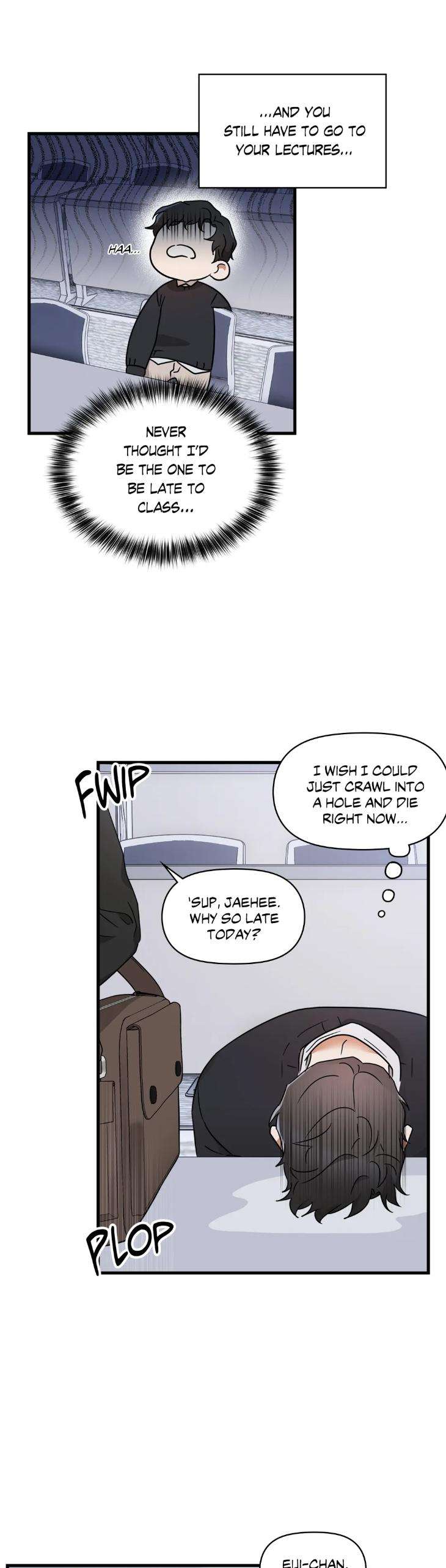 The-Alpha-Agenda-By-Tr-Uncensored-Eng page 23