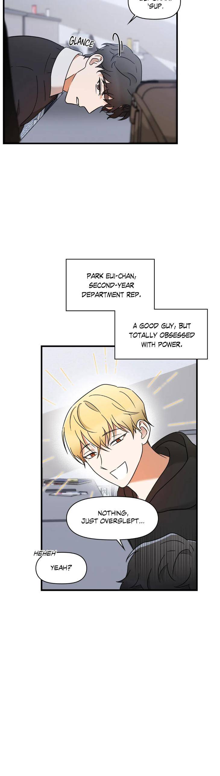 The-Alpha-Agenda-By-Tr-Uncensored-Eng page 24