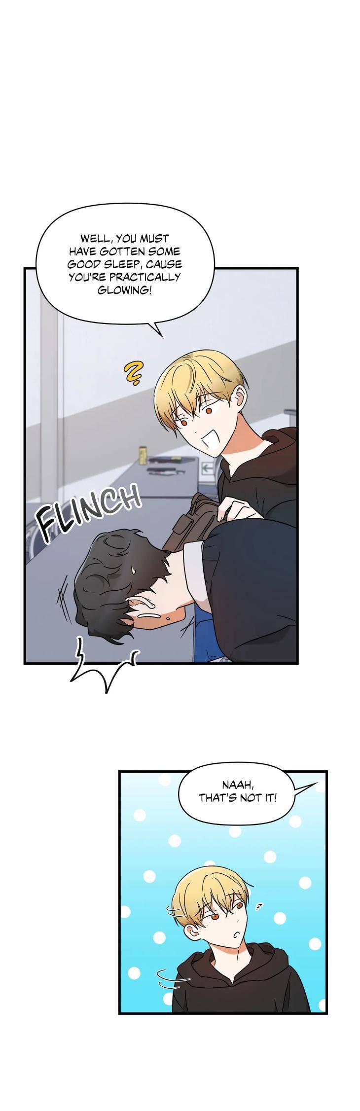 The-Alpha-Agenda-By-Tr-Uncensored-Eng page 25