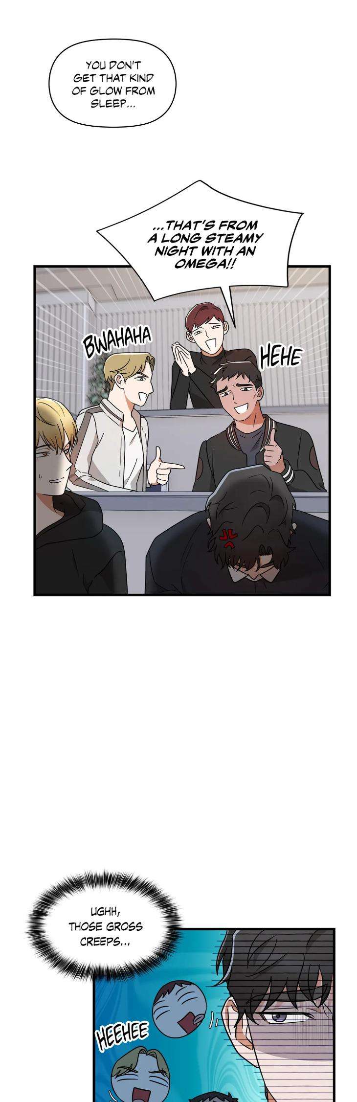 The-Alpha-Agenda-By-Tr-Uncensored-Eng page 26