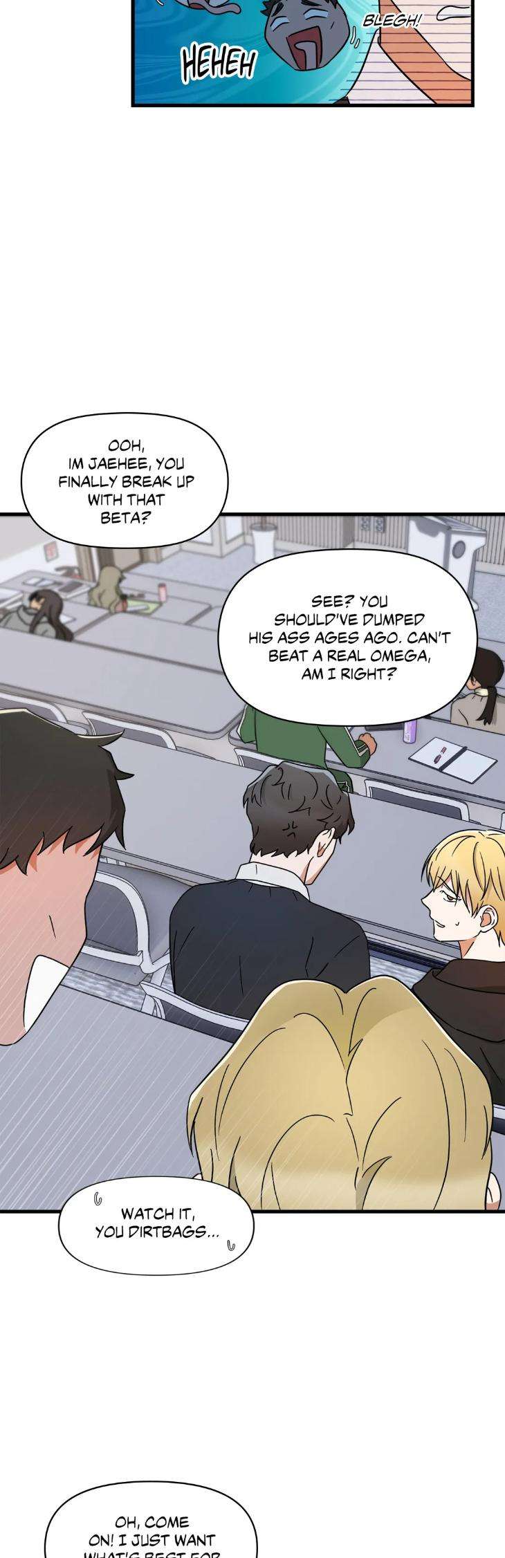 The-Alpha-Agenda-By-Tr-Uncensored-Eng page 27