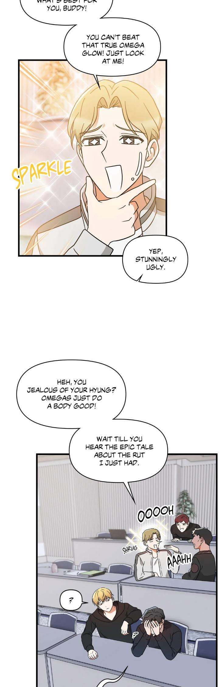 The-Alpha-Agenda-By-Tr-Uncensored-Eng page 28