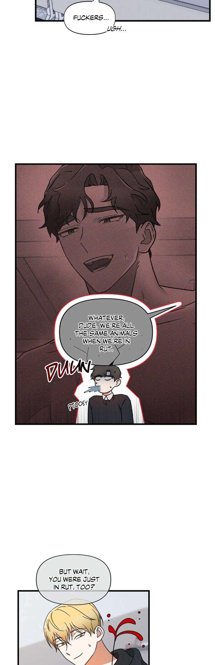 The-Alpha-Agenda-By-Tr-Uncensored-Eng page 29