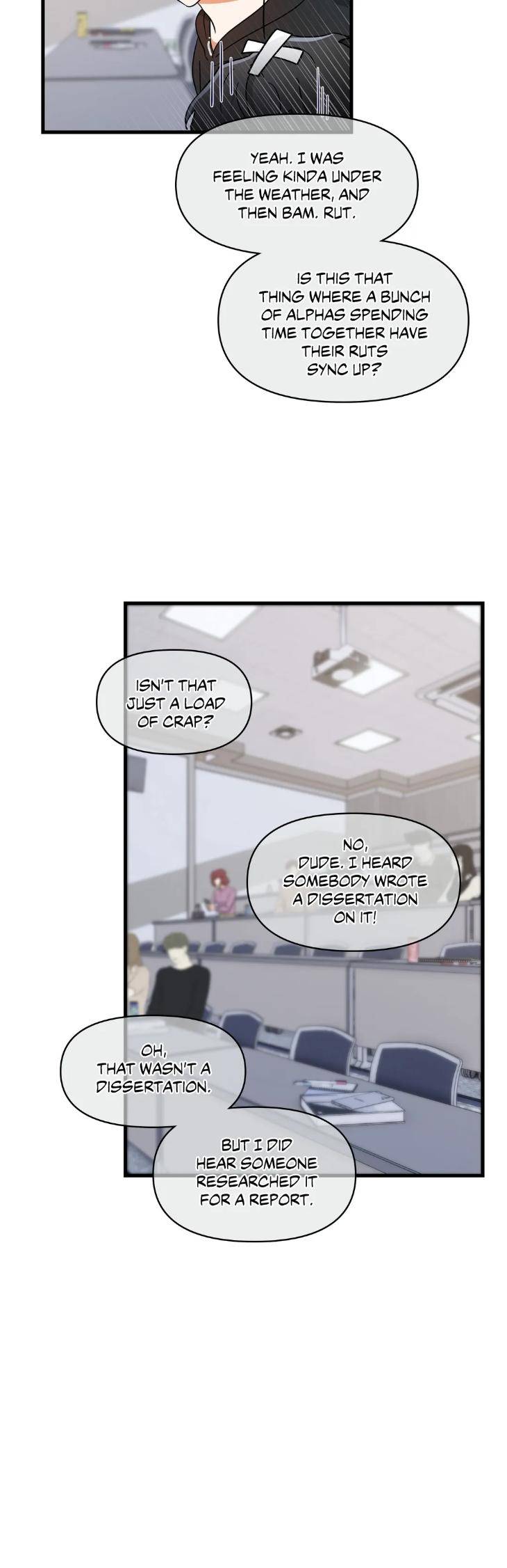 The-Alpha-Agenda-By-Tr-Uncensored-Eng page 30