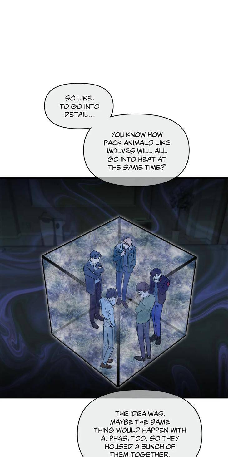 The-Alpha-Agenda-By-Tr-Uncensored-Eng page 31