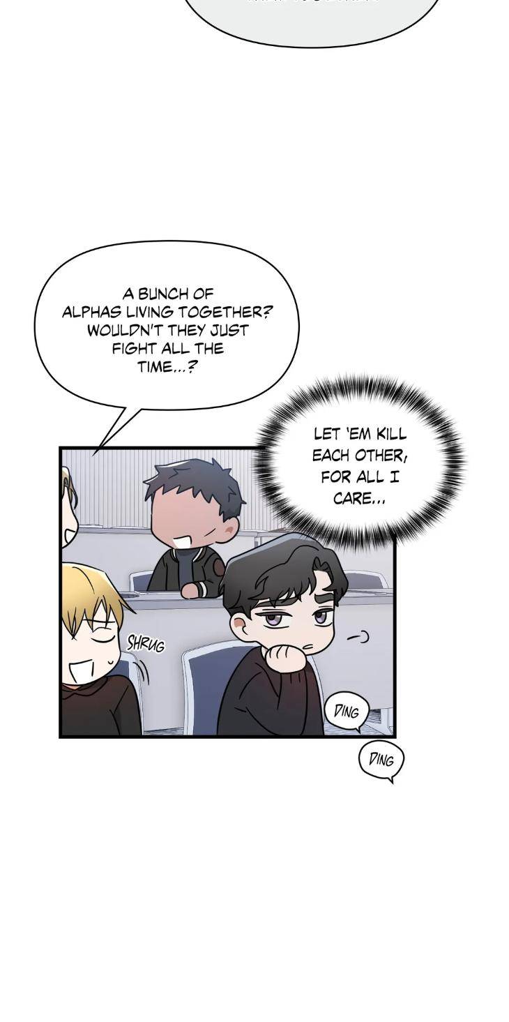 The-Alpha-Agenda-By-Tr-Uncensored-Eng page 32