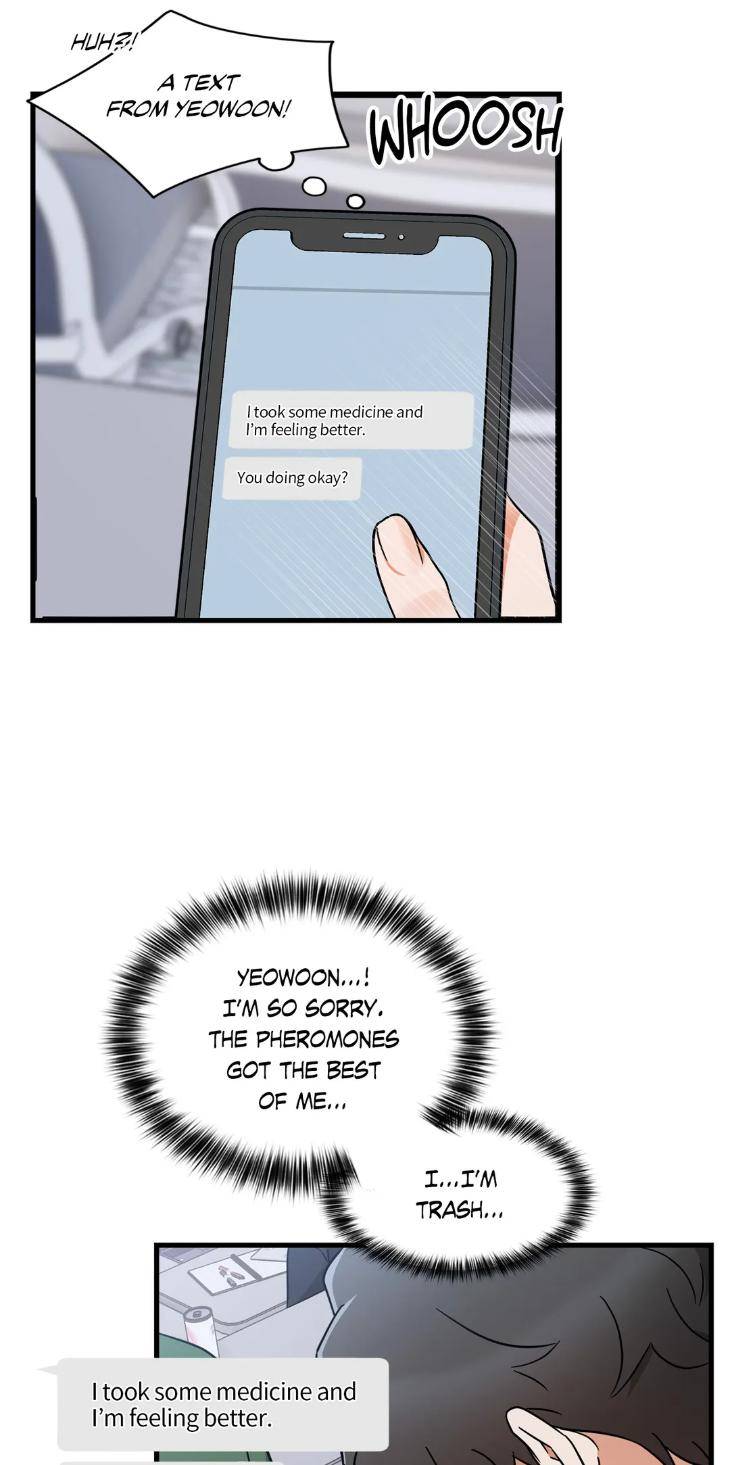 The-Alpha-Agenda-By-Tr-Uncensored-Eng page 33