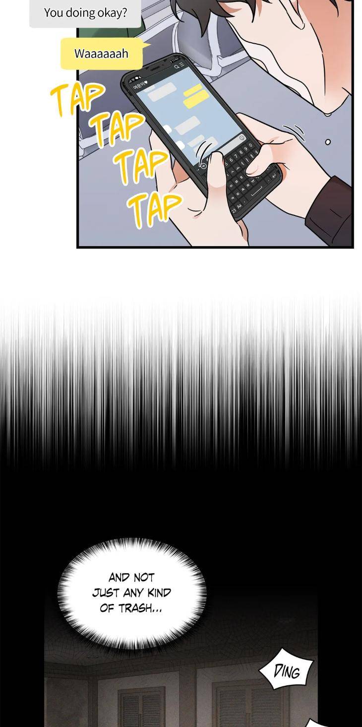 The-Alpha-Agenda-By-Tr-Uncensored-Eng page 34