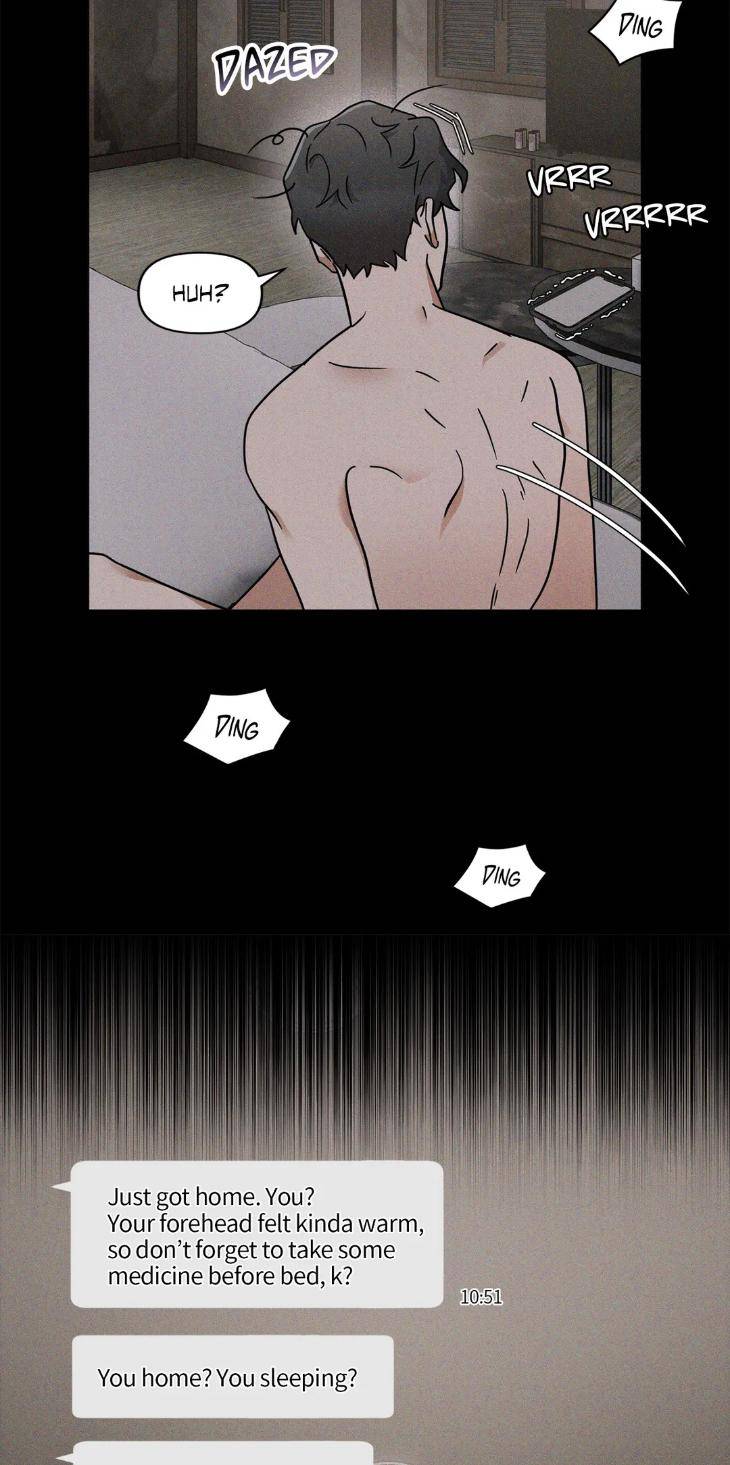 The-Alpha-Agenda-By-Tr-Uncensored-Eng page 35