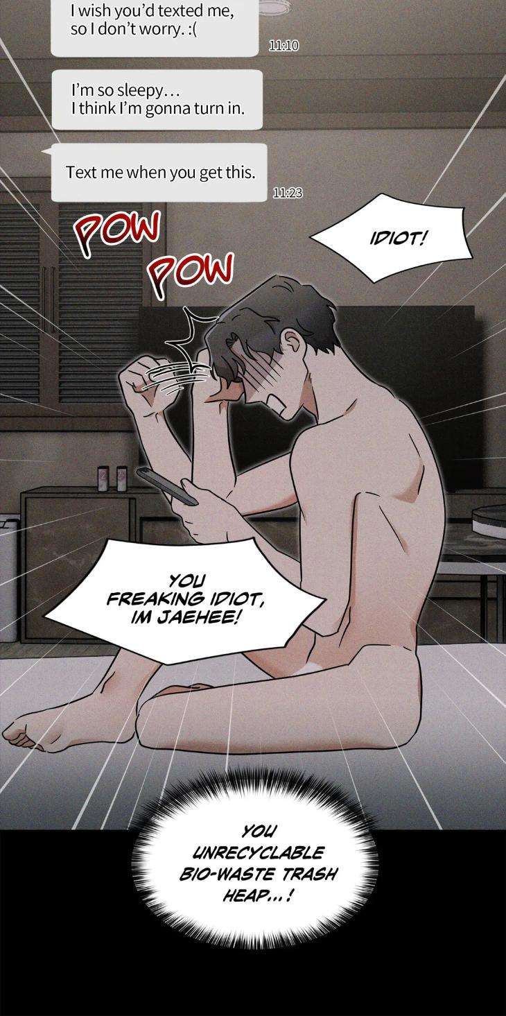 The-Alpha-Agenda-By-Tr-Uncensored-Eng page 36