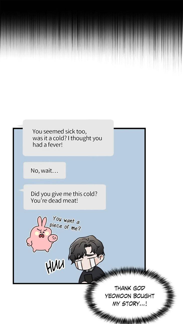 The-Alpha-Agenda-By-Tr-Uncensored-Eng page 37