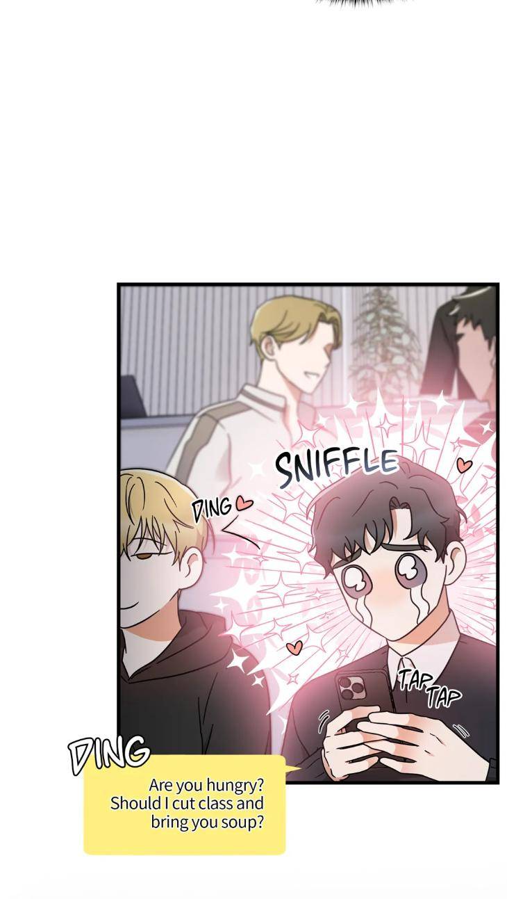 The-Alpha-Agenda-By-Tr-Uncensored-Eng page 38