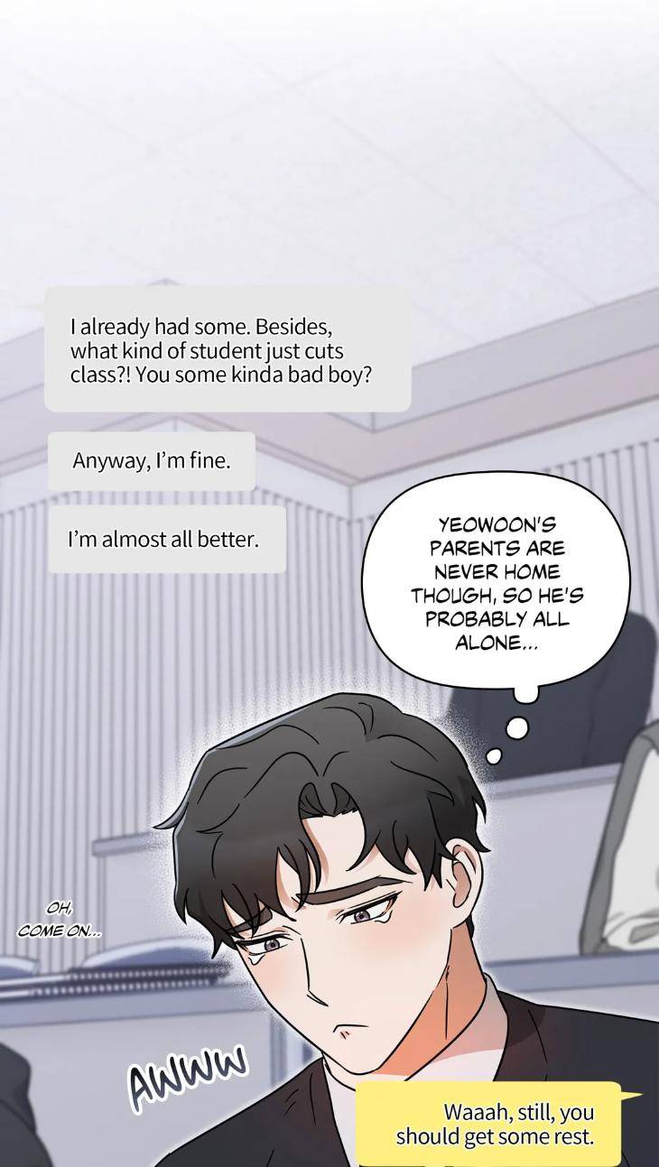 The-Alpha-Agenda-By-Tr-Uncensored-Eng page 39
