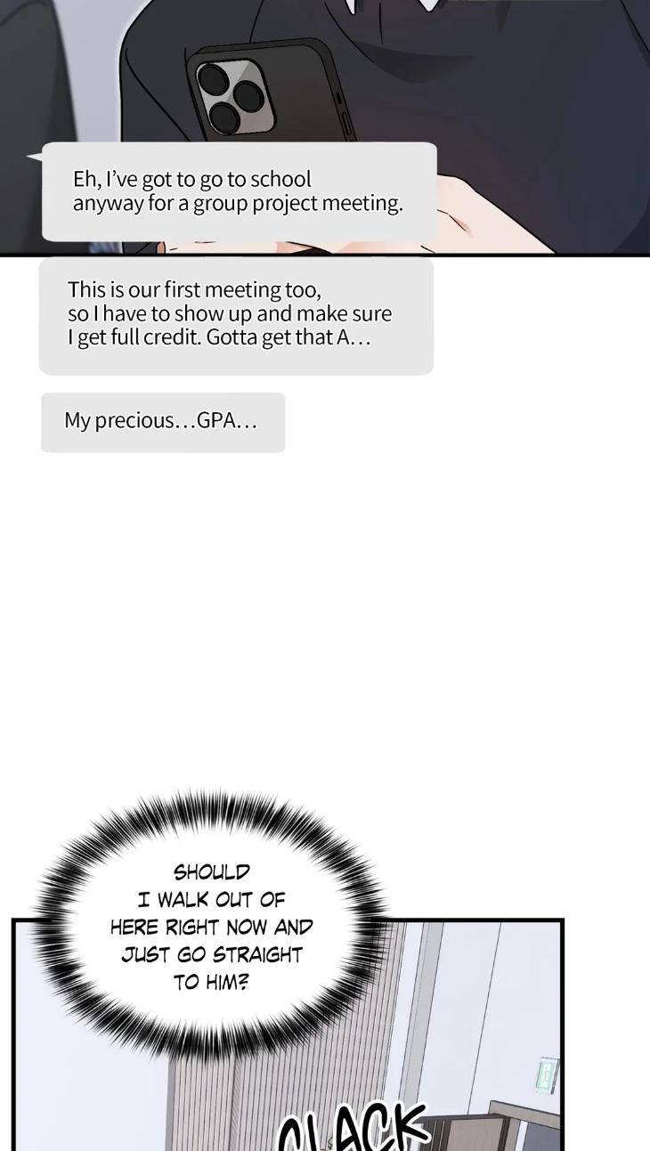 The-Alpha-Agenda-By-Tr-Uncensored-Eng page 40