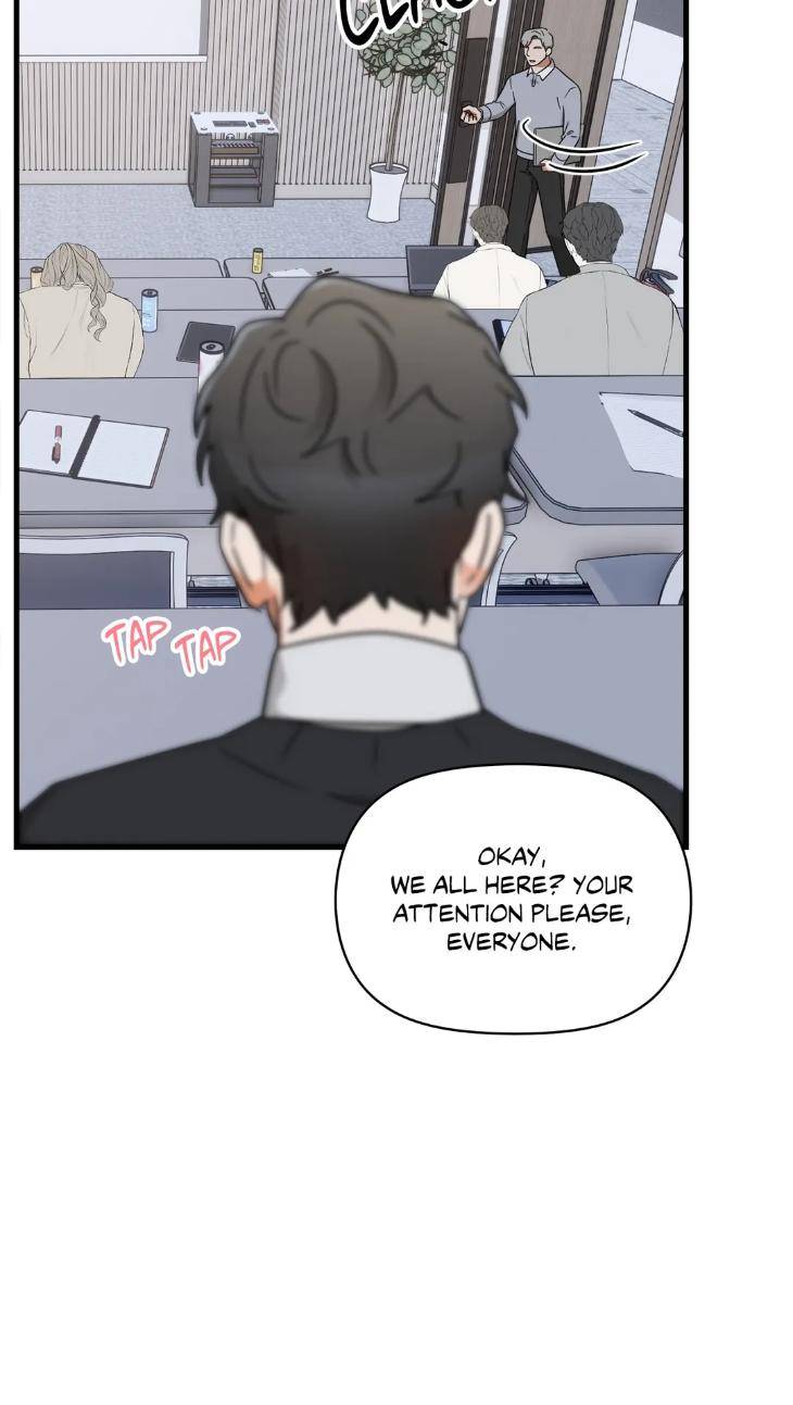 The-Alpha-Agenda-By-Tr-Uncensored-Eng page 41