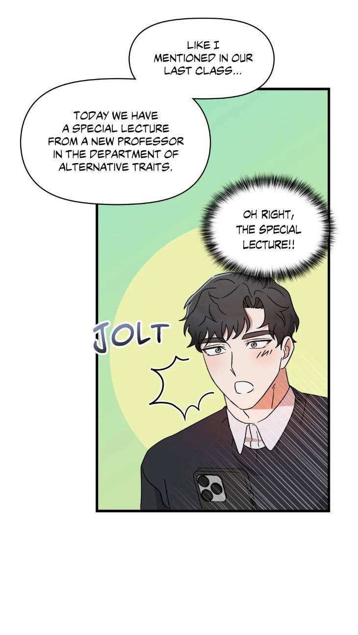 The-Alpha-Agenda-By-Tr-Uncensored-Eng page 42