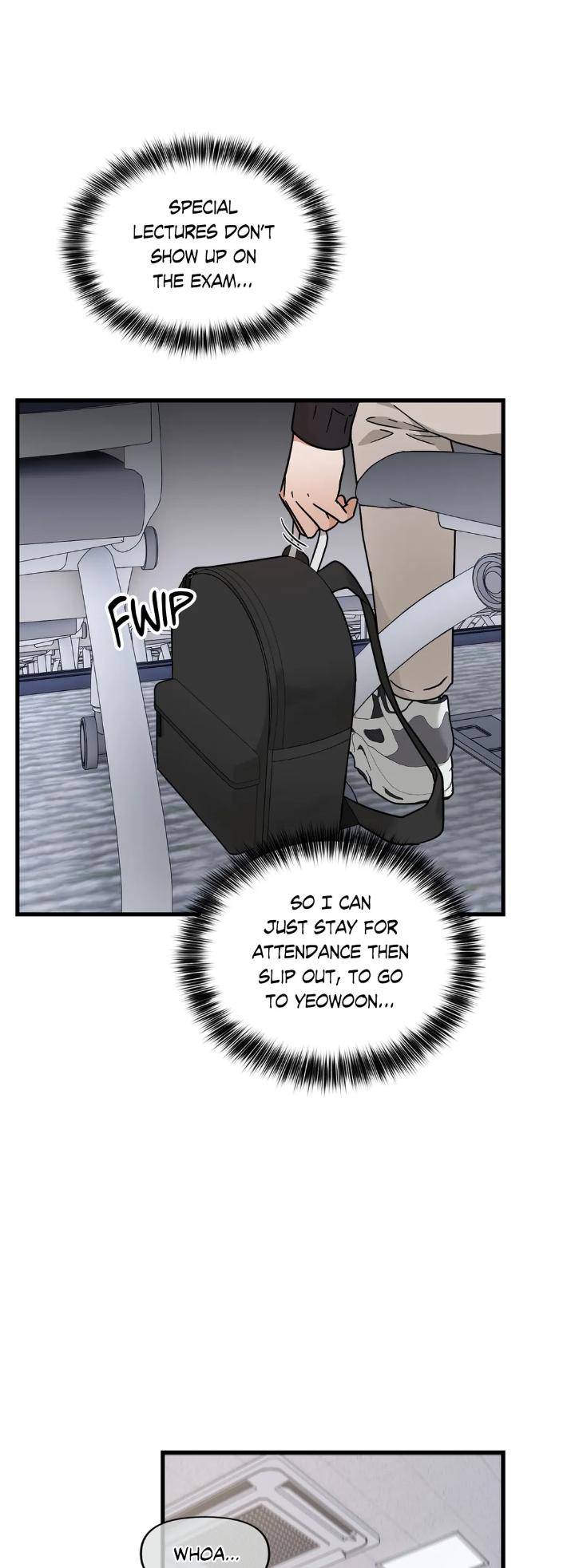 The-Alpha-Agenda-By-Tr-Uncensored-Eng page 43