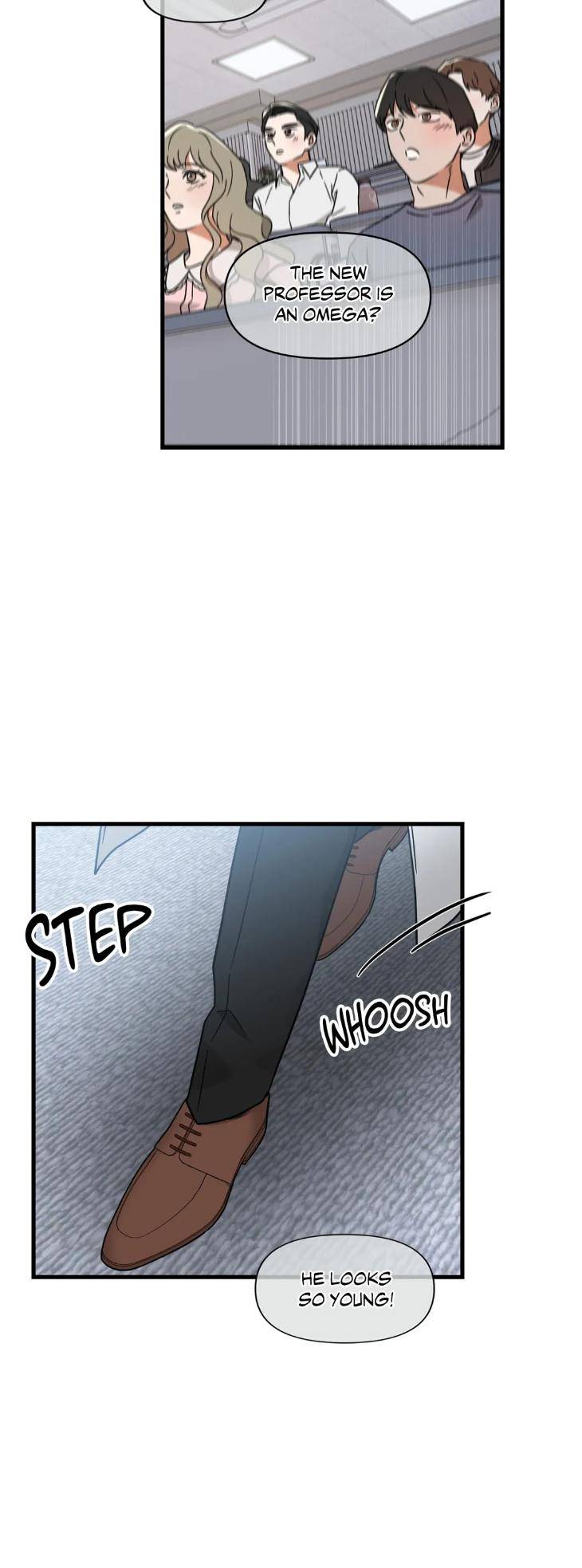 The-Alpha-Agenda-By-Tr-Uncensored-Eng page 44