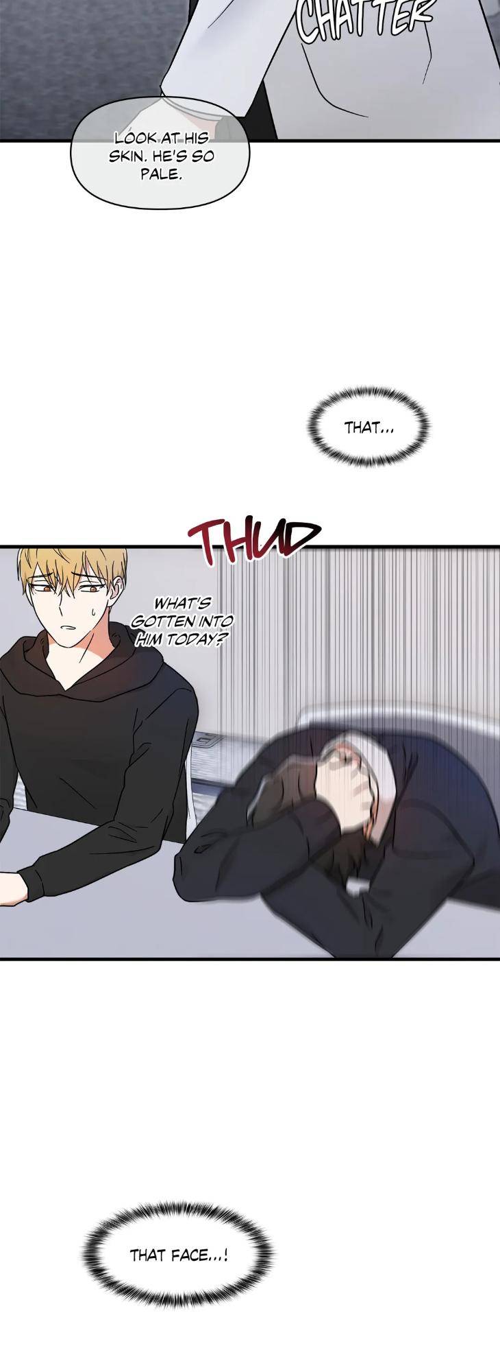 The-Alpha-Agenda-By-Tr-Uncensored-Eng page 46