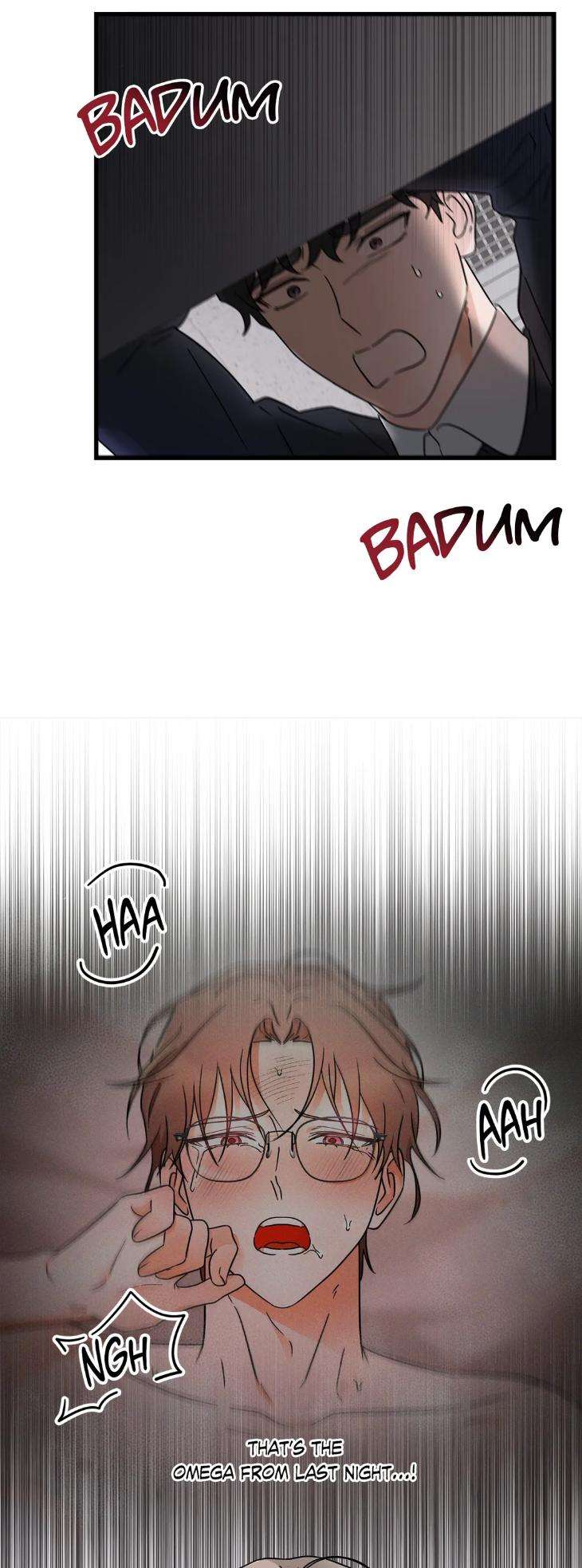 The-Alpha-Agenda-By-Tr-Uncensored-Eng page 47