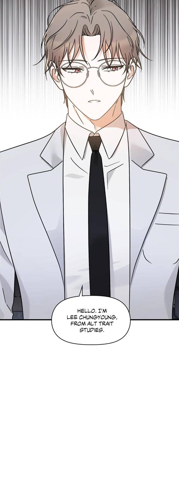 The-Alpha-Agenda-By-Tr-Uncensored-Eng page 48