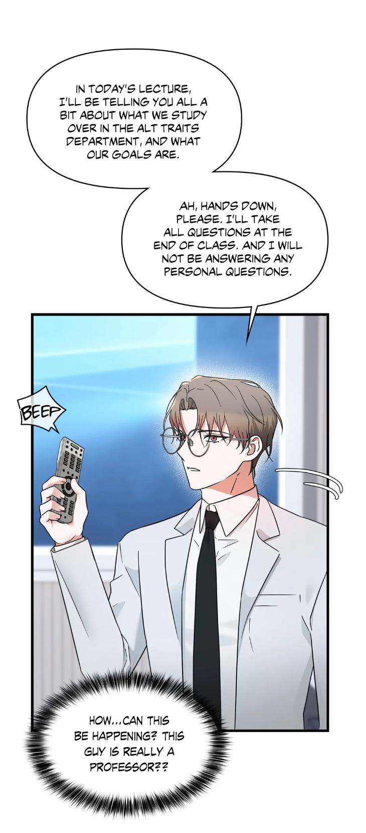 The-Alpha-Agenda-By-Tr-Uncensored-Eng page 49