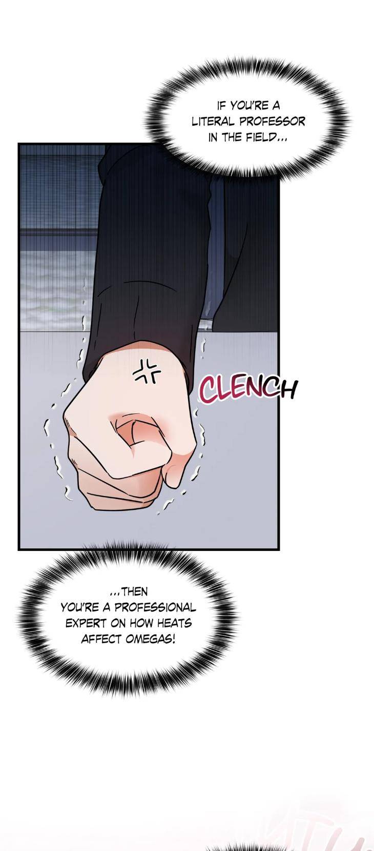 The-Alpha-Agenda-By-Tr-Uncensored-Eng page 51