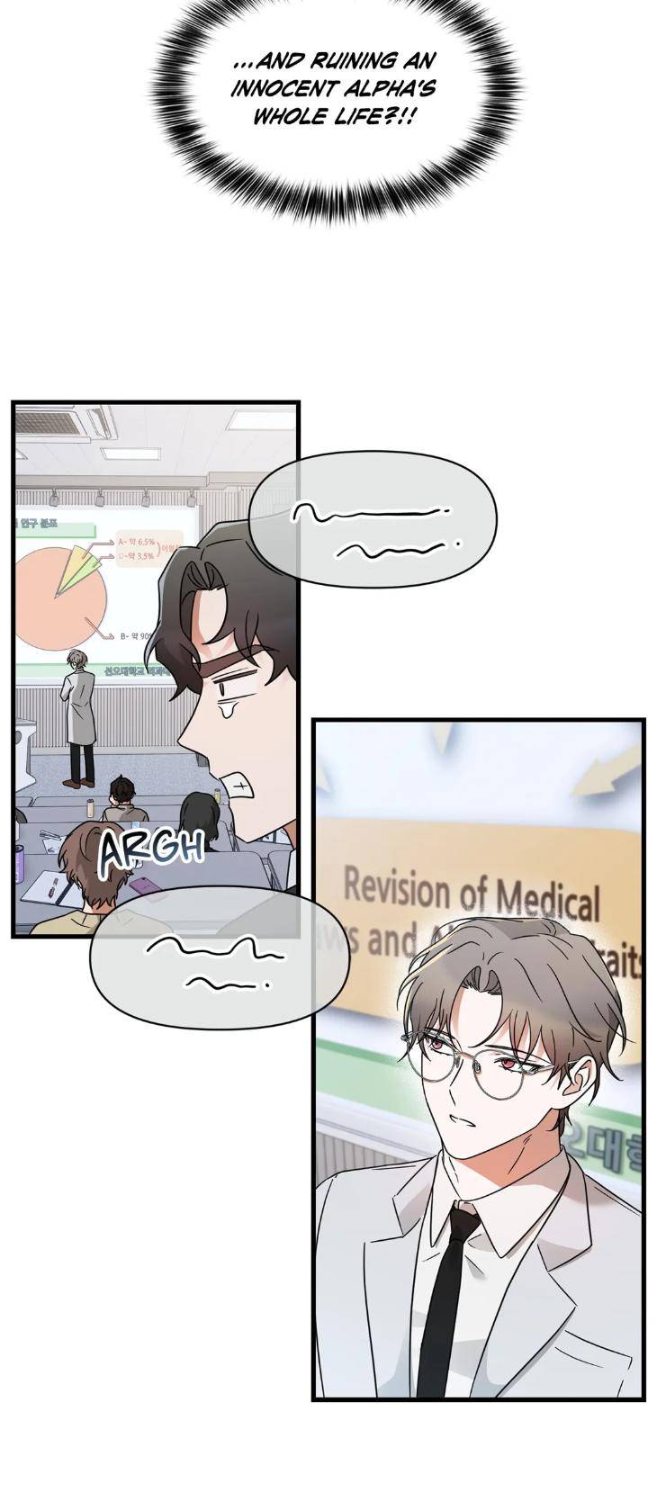 The-Alpha-Agenda-By-Tr-Uncensored-Eng page 53