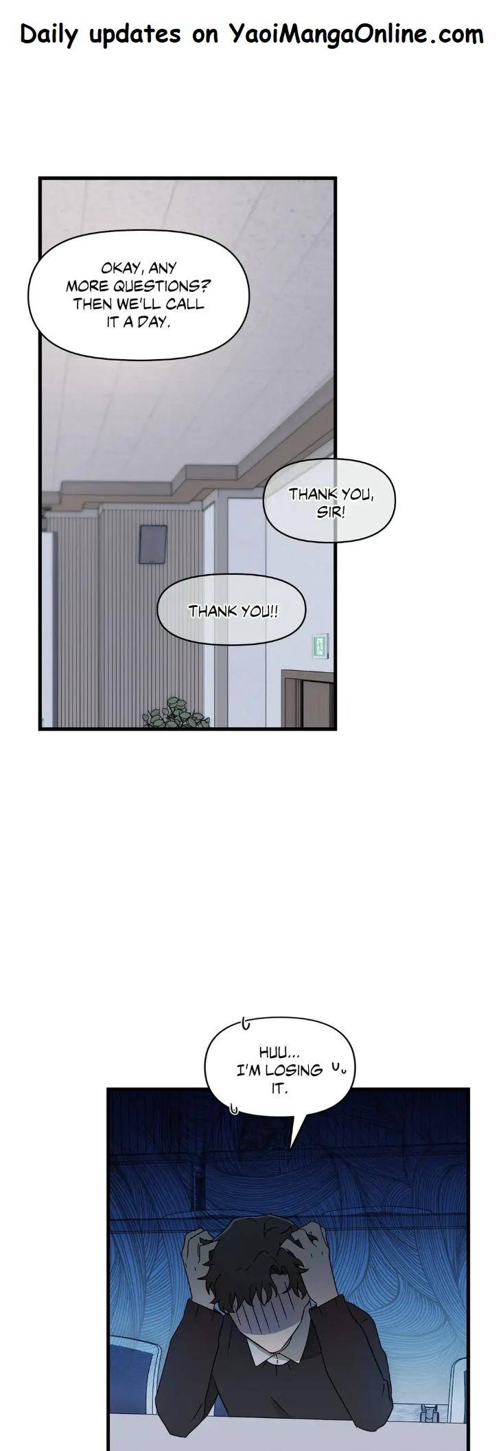 The-Alpha-Agenda-By-Tr-Uncensored-Eng chapter_005 thumbnail