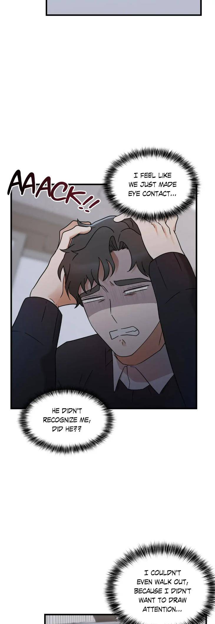 The-Alpha-Agenda-By-Tr-Uncensored-Eng page 2