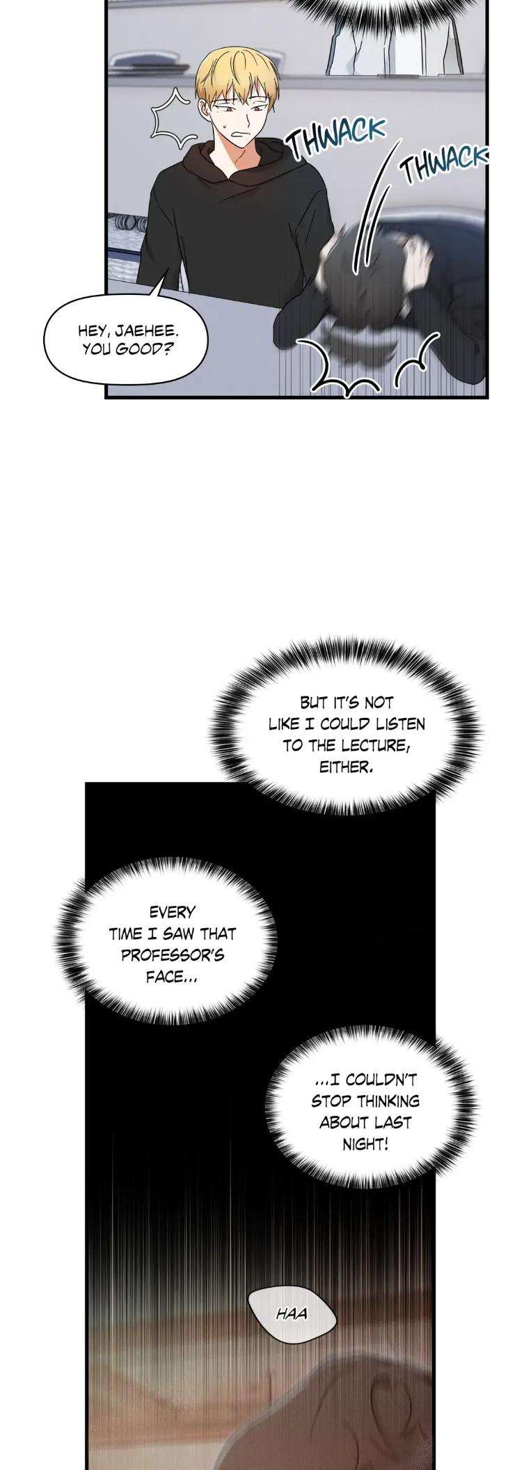 The-Alpha-Agenda-By-Tr-Uncensored-Eng page 3