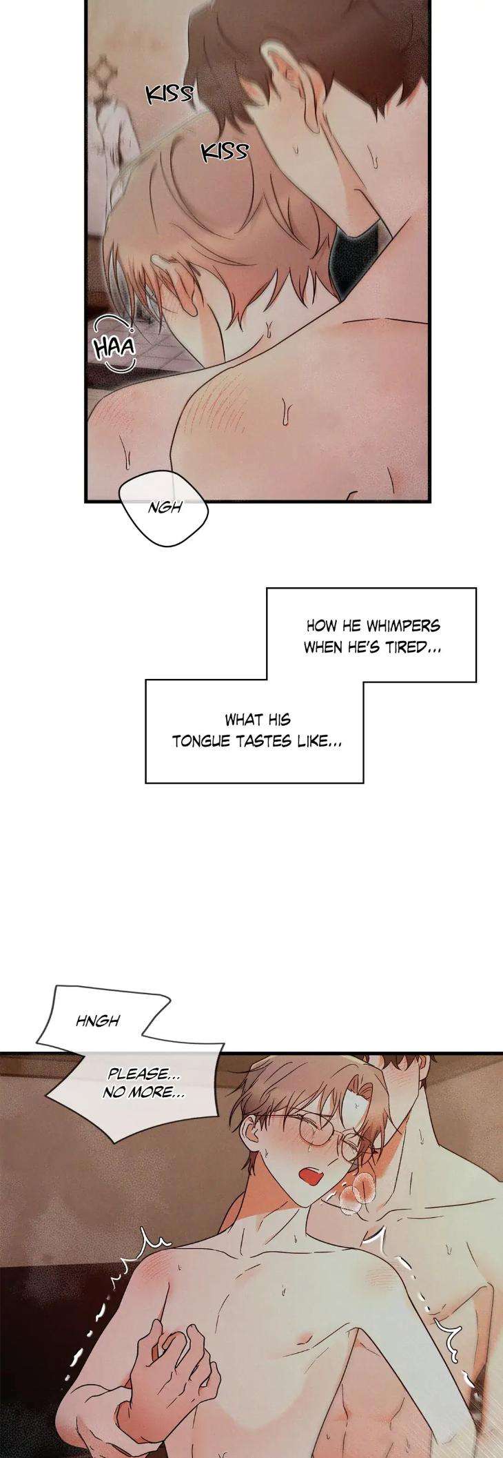 The-Alpha-Agenda-By-Tr-Uncensored-Eng page 4