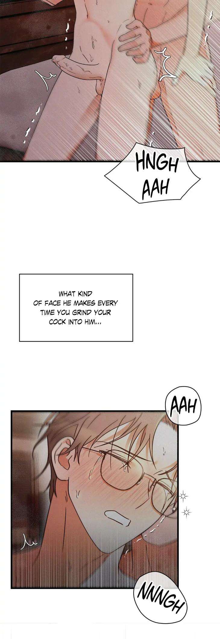 The-Alpha-Agenda-By-Tr-Uncensored-Eng page 5