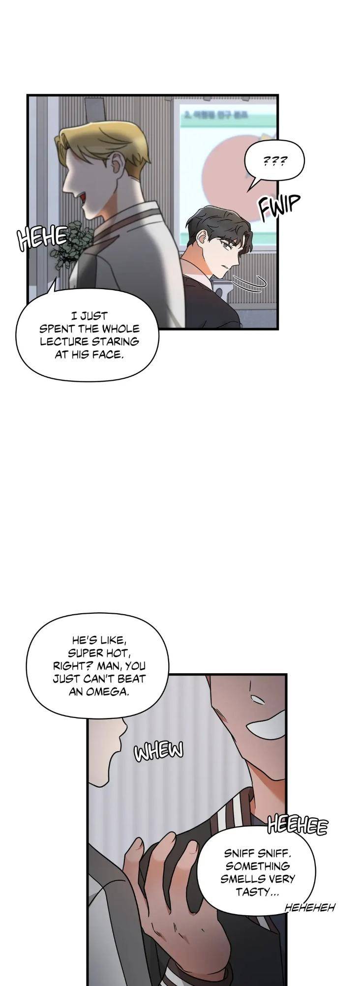 The-Alpha-Agenda-By-Tr-Uncensored-Eng page 7