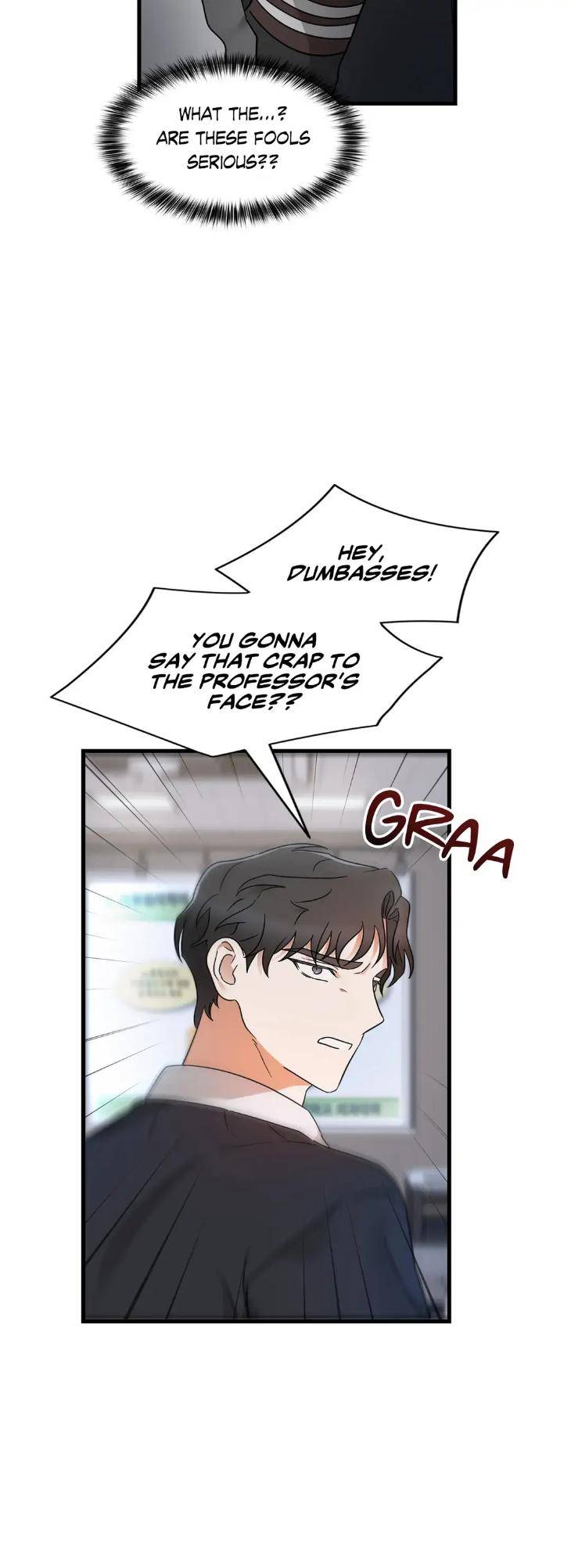 The-Alpha-Agenda-By-Tr-Uncensored-Eng page 8