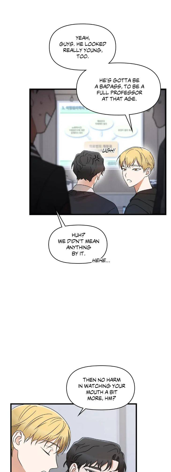 The-Alpha-Agenda-By-Tr-Uncensored-Eng page 9