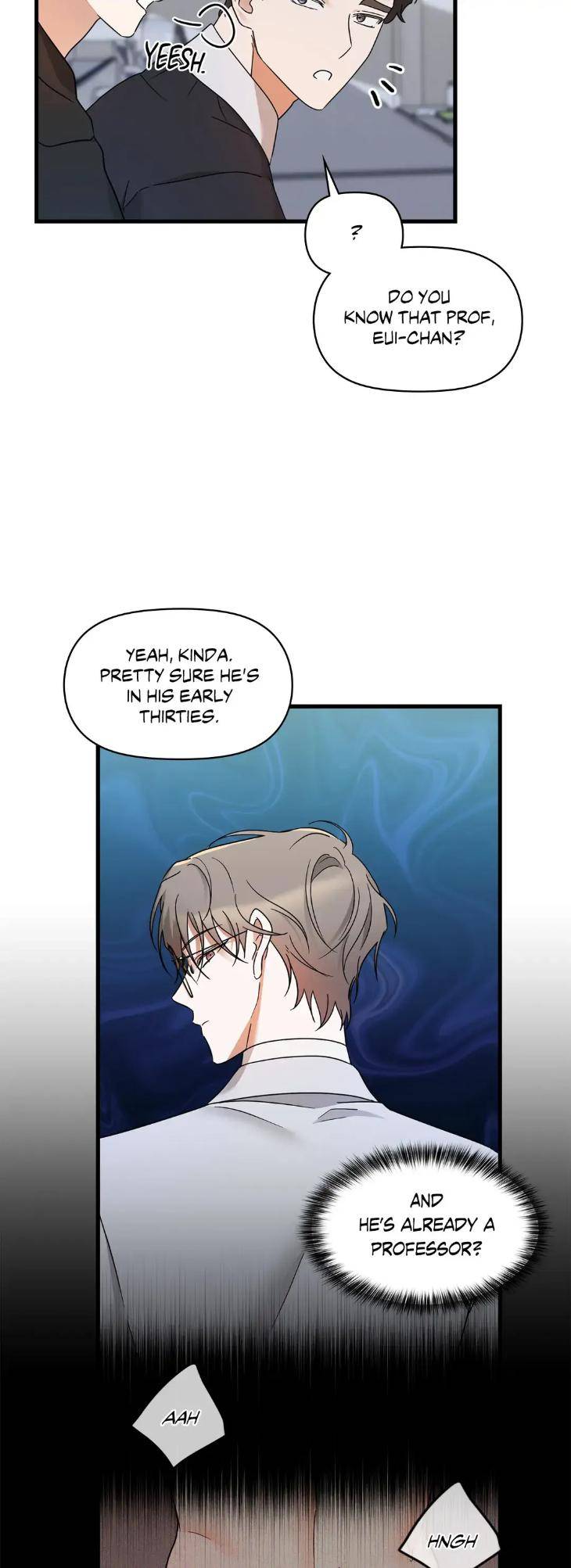 The-Alpha-Agenda-By-Tr-Uncensored-Eng page 10