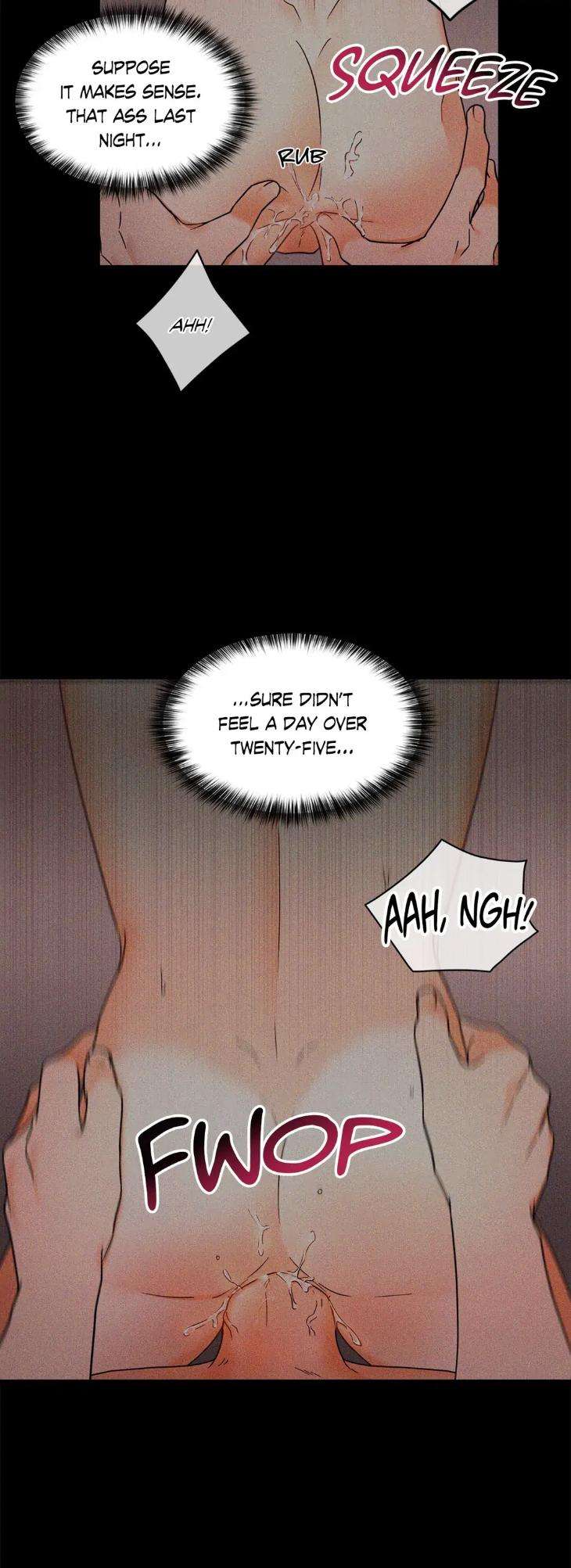 The-Alpha-Agenda-By-Tr-Uncensored-Eng page 11