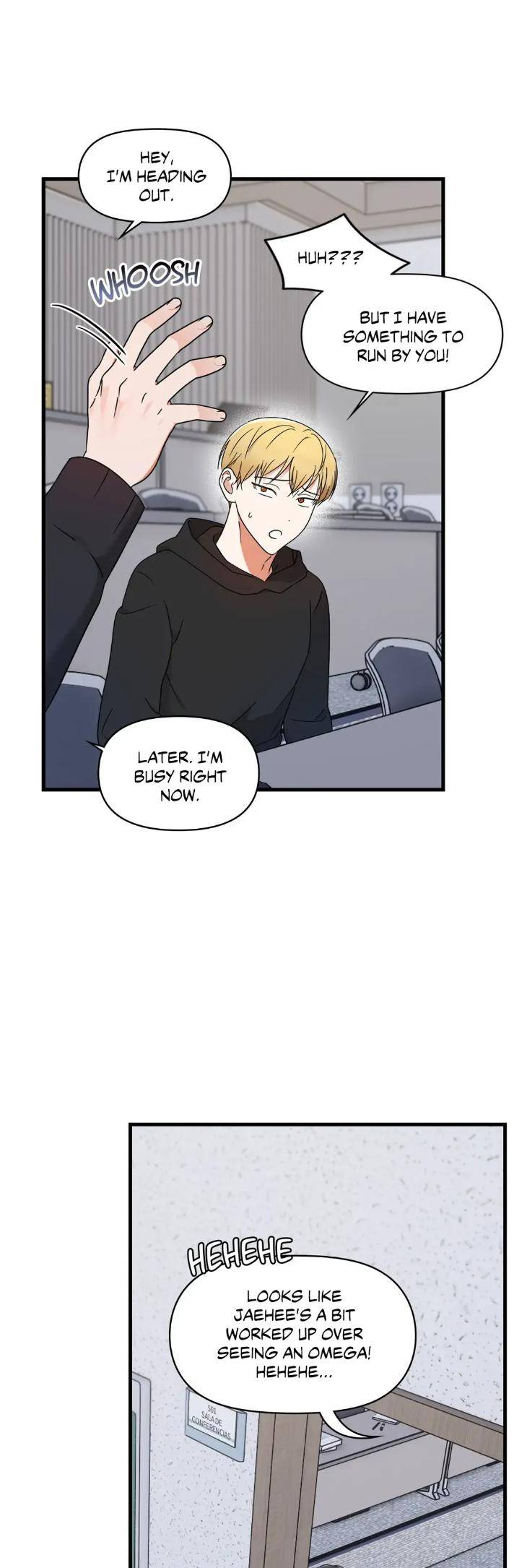 The-Alpha-Agenda-By-Tr-Uncensored-Eng page 13