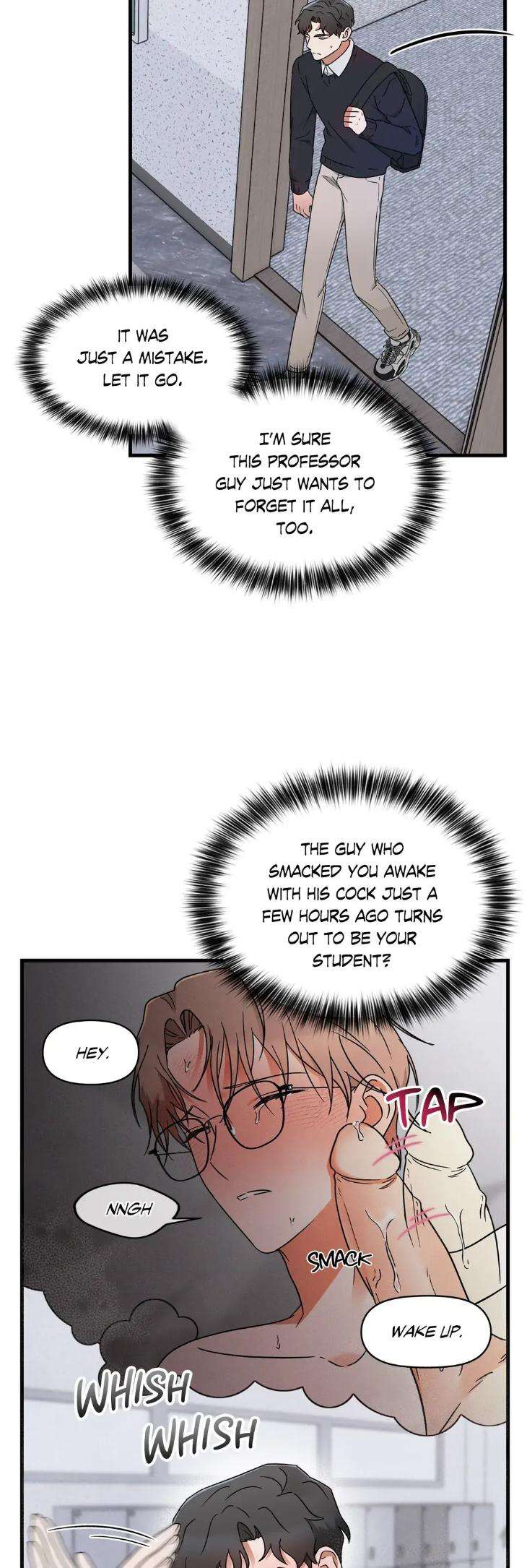 The-Alpha-Agenda-By-Tr-Uncensored-Eng page 14