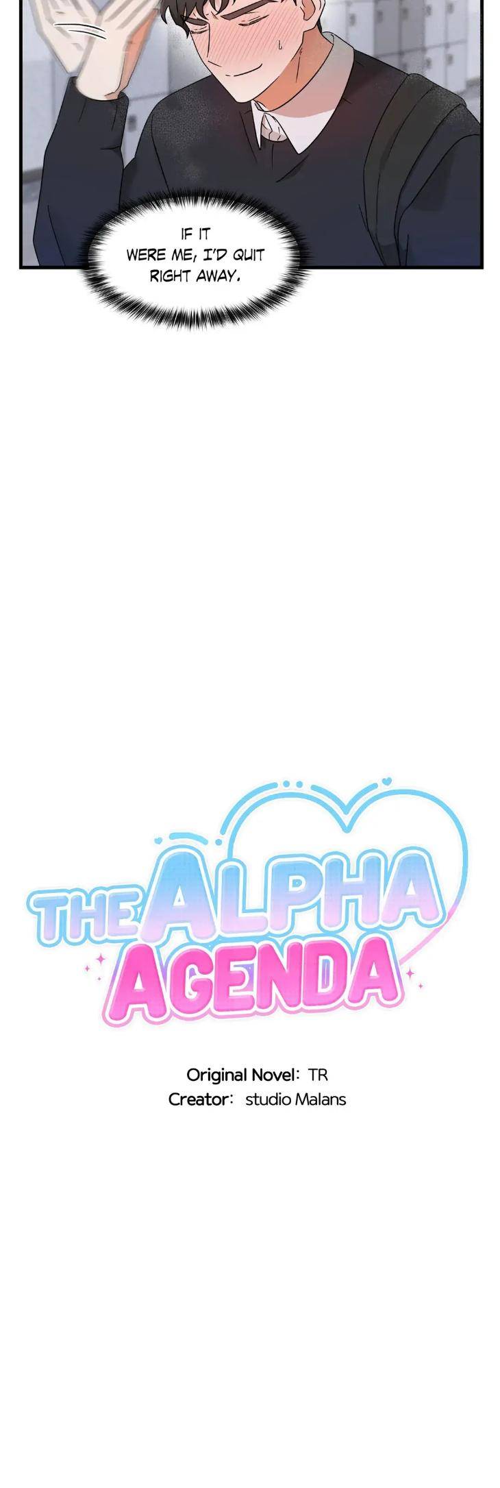 The-Alpha-Agenda-By-Tr-Uncensored-Eng page 15