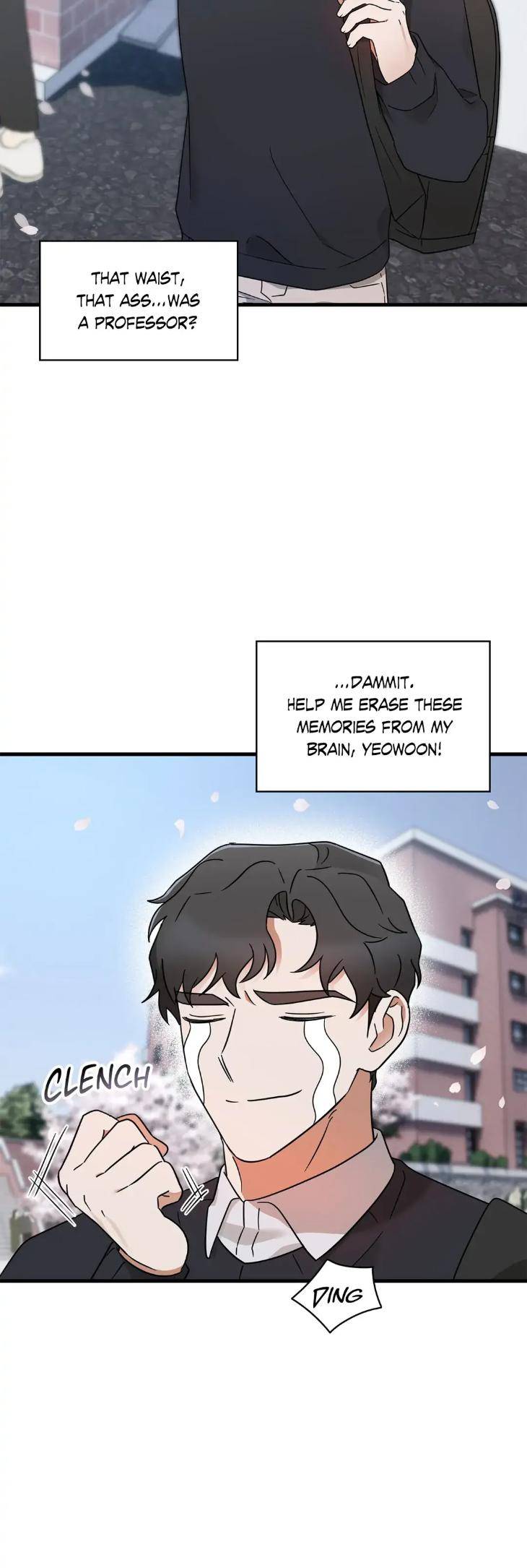 The-Alpha-Agenda-By-Tr-Uncensored-Eng page 17