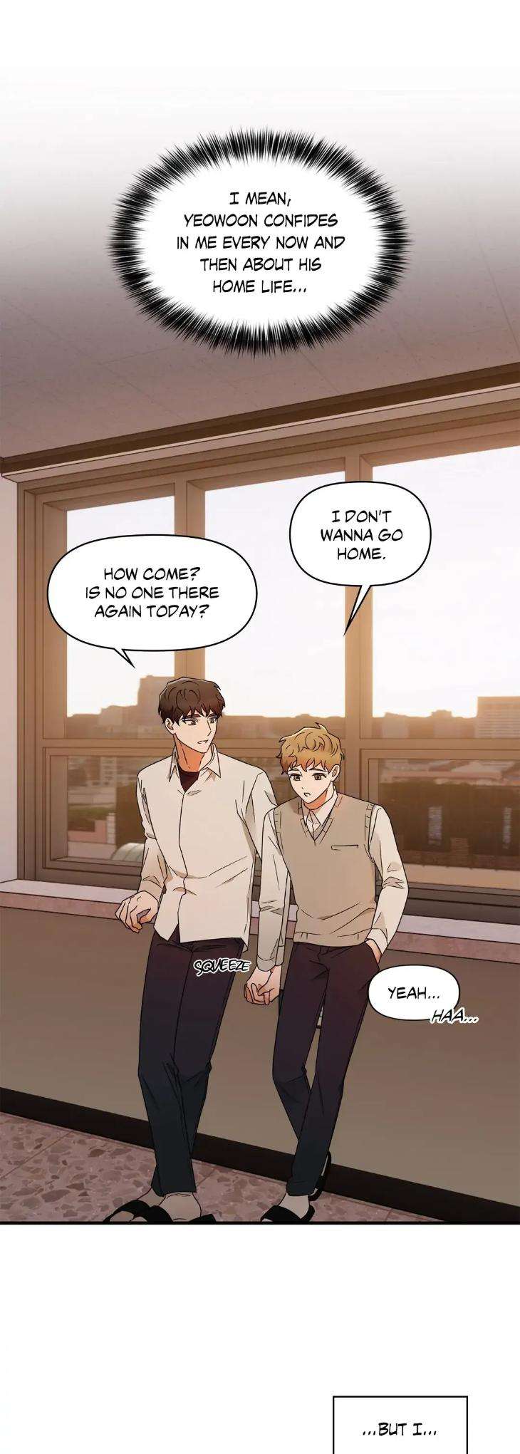 The-Alpha-Agenda-By-Tr-Uncensored-Eng page 19