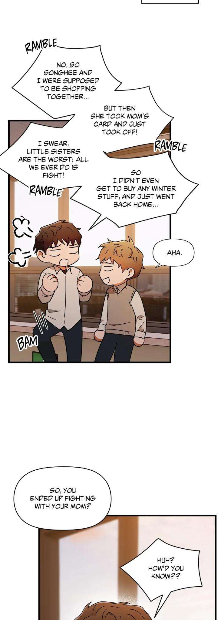 The-Alpha-Agenda-By-Tr-Uncensored-Eng page 20