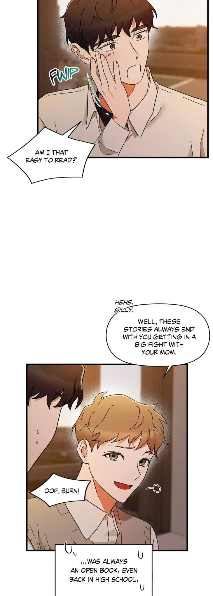 The-Alpha-Agenda-By-Tr-Uncensored-Eng page 21
