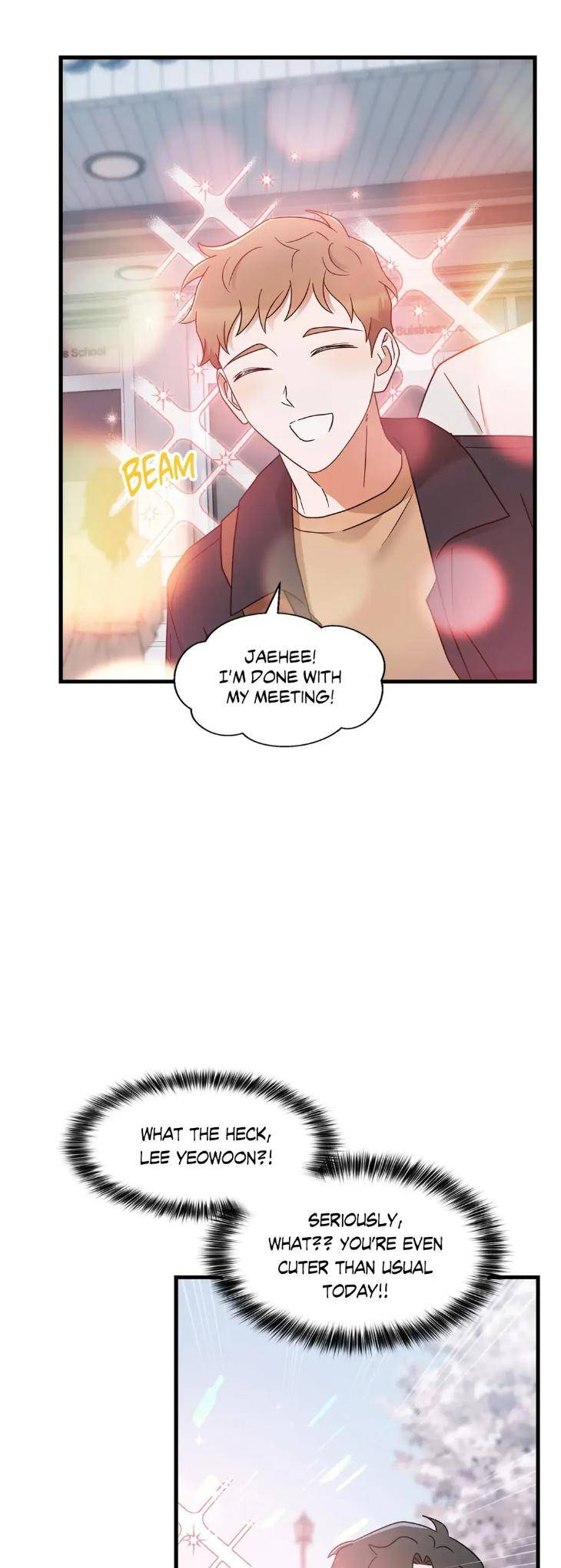 The-Alpha-Agenda-By-Tr-Uncensored-Eng page 23