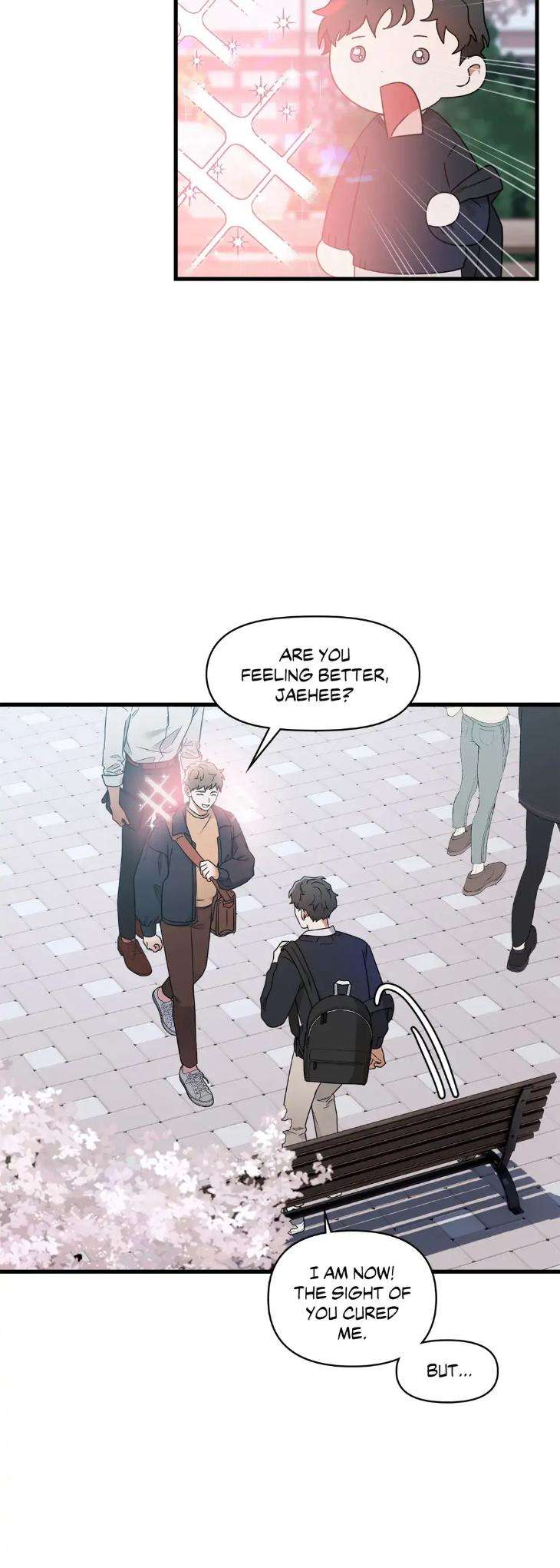 The-Alpha-Agenda-By-Tr-Uncensored-Eng page 24