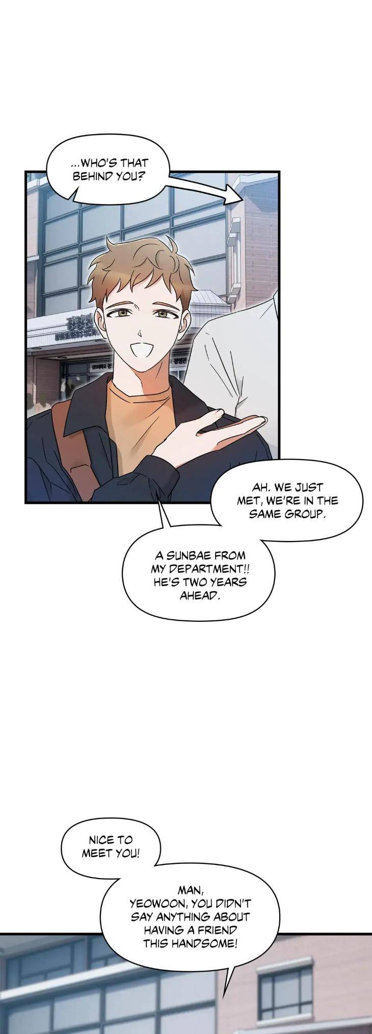 The-Alpha-Agenda-By-Tr-Uncensored-Eng page 25